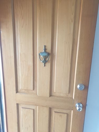 1736467379348446276853580742250.jpg 1736467379348446276853580742250.jpg