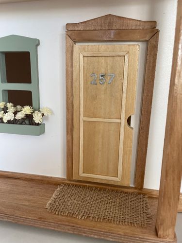 4165A6D1-8370-44F0-9AF7-3166578DF2C7.jpeg 4165A6D1-8370-44F0-9AF7-3166578DF2C7.jpeg