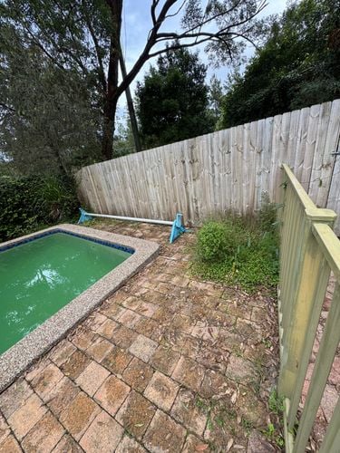 IMG_5476.jpeg IMG_5476.jpeg