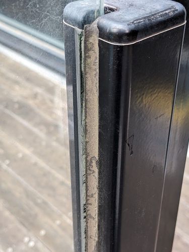 PXL_20240406_040448217.jpg PXL_20240406_040448217.jpg