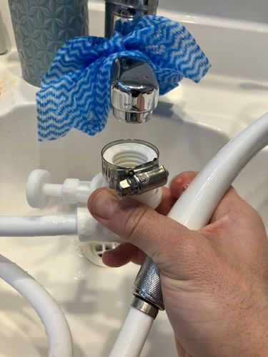 IMG_6105.jpeg IMG_6105.jpeg