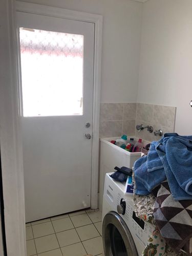 F8FDF56C-0BB9-4458-BD19-161A98F33B03.jpeg F8FDF56C-0BB9-4458-BD19-161A98F33B03.jpeg