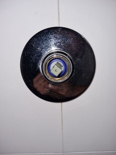 1000053279.jpg 1000053279.jpg