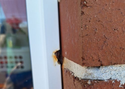 1000006946.jpg 1000006946.jpg