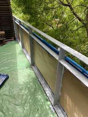 IMG-9157.jpg IMG-9157.jpg