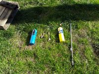 20200517_123753.jpg 20200517_123753.jpg