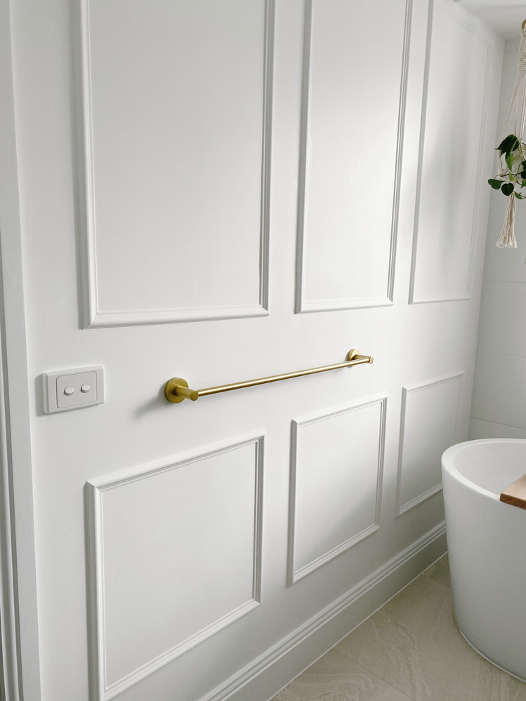 AFTER 2.png AFTER 2.png