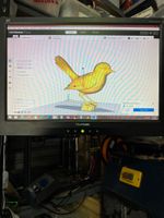 3f42df79-8172-4cb8-83c4-84a6856c981d.jpg 3f42df79-8172-4cb8-83c4-84a6856c981d.jpg