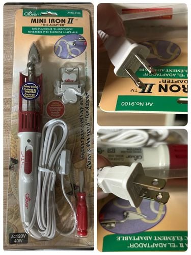 IMG_7013.jpeg IMG_7013.jpeg