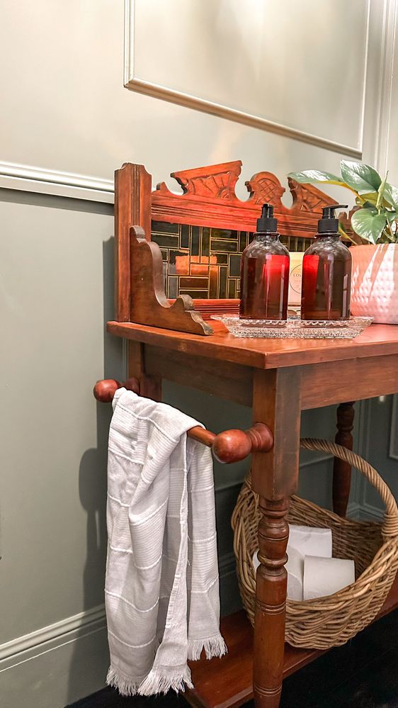 IMG_4302_jpg.JPG IMG_4302_jpg.JPG