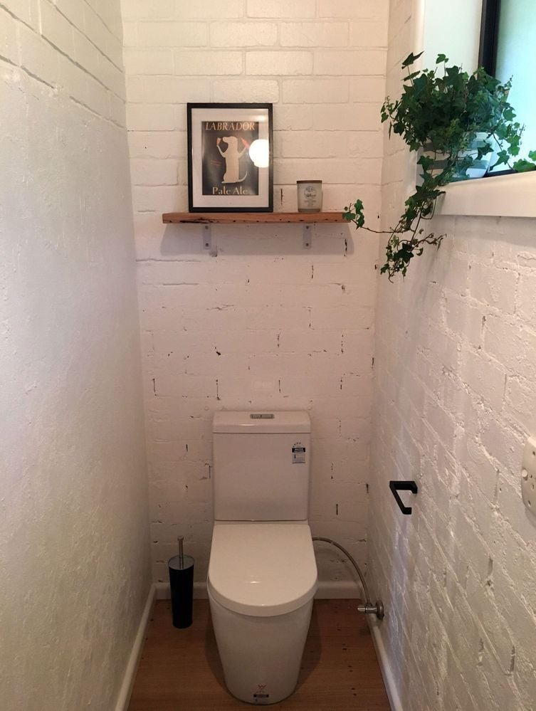 after bathroom.jpeg after bathroom.jpeg