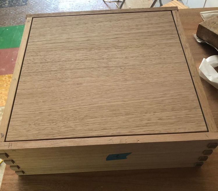 Joe_Azza4.JPG Joe_Azza4.JPG