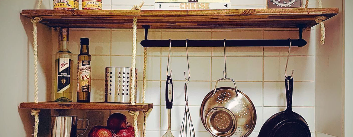 Open kitchen shelving .png Open kitchen shelving .png