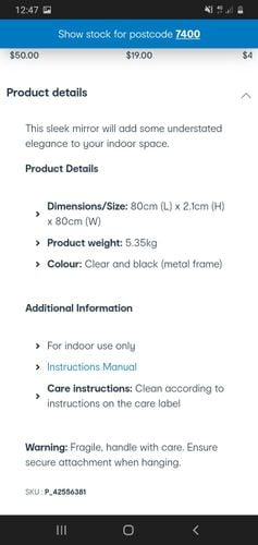 Screenshot_20220328-004743_Chrome.jpg Screenshot_20220328-004743_Chrome.jpg