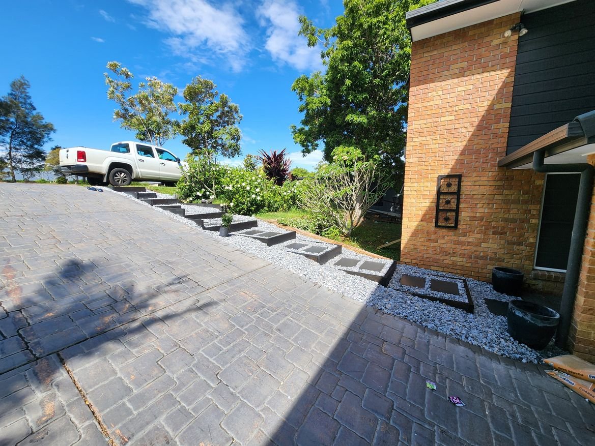 20241028_140643.jpg 20241028_140643.jpg