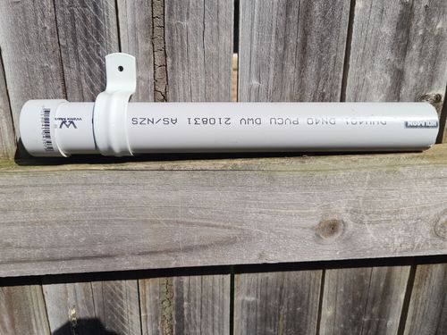 20220620_110505.jpg 20220620_110505.jpg