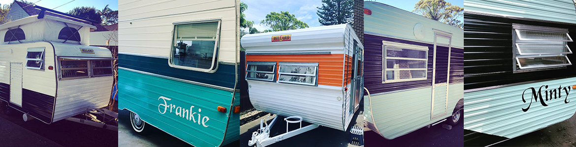 Caravan Strip 1.png Caravan Strip 1.png