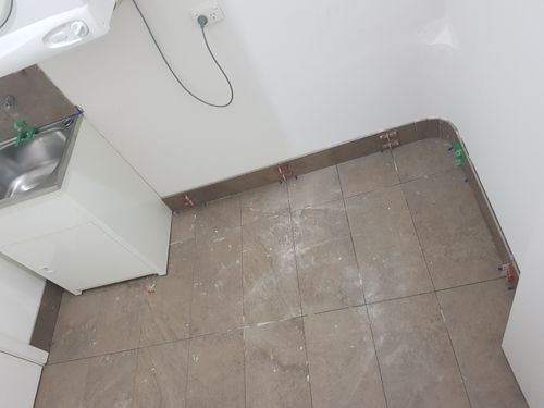 20191123_115706.jpg 20191123_115706.jpg