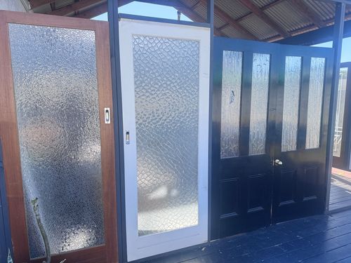 IMG_6843.jpeg IMG_6843.jpeg