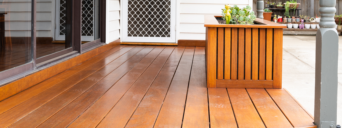 deck 6.png deck 6.png