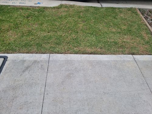 20230129_152204.jpg 20230129_152204.jpg