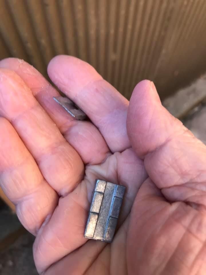 14 19-04-2021.jpg 14 19-04-2021.jpg