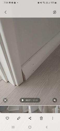 Screenshot_20221101-075455_Gallery.jpg Screenshot_20221101-075455_Gallery.jpg