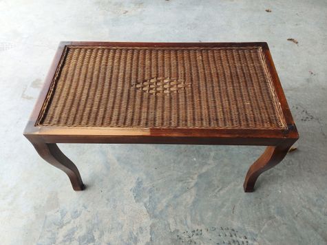 20220626_090731.jpg 20220626_090731.jpg