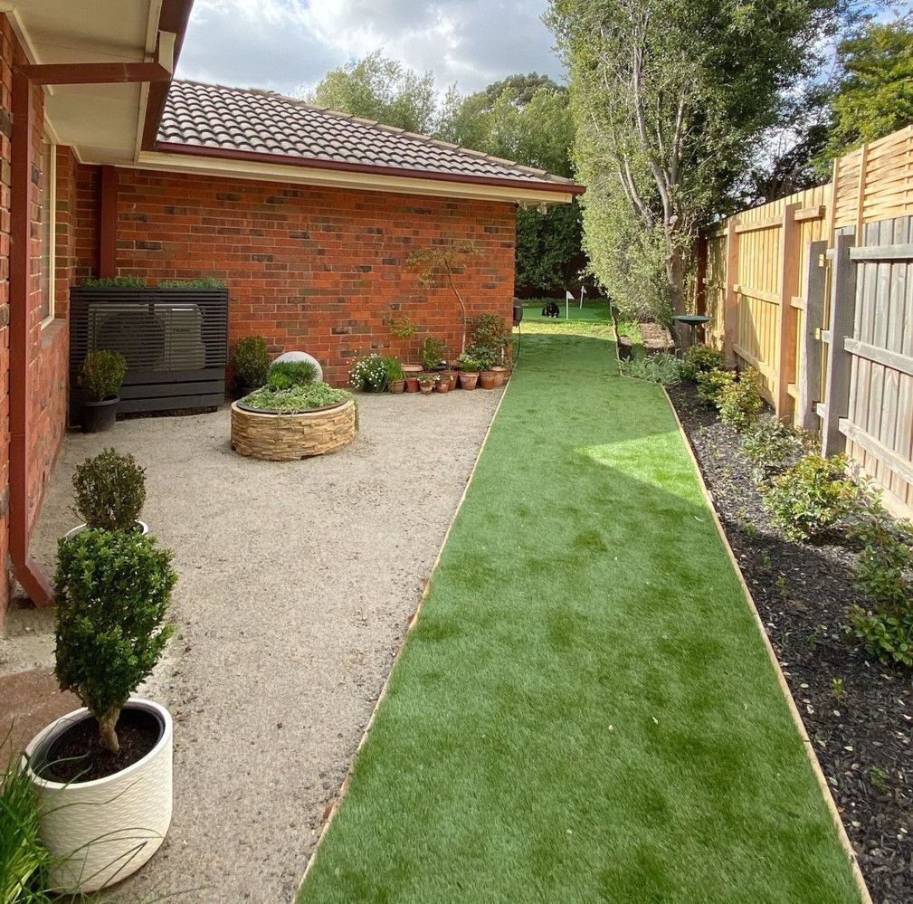 after-shot.JPG after-shot.JPG