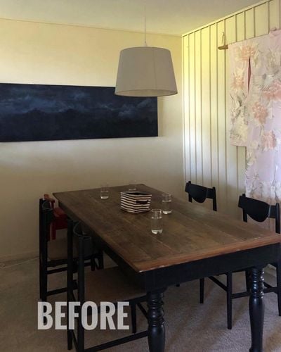 406670F2-DD06-467D-A43B-D47C3BC2C260.jpeg 406670F2-DD06-467D-A43B-D47C3BC2C260.jpeg