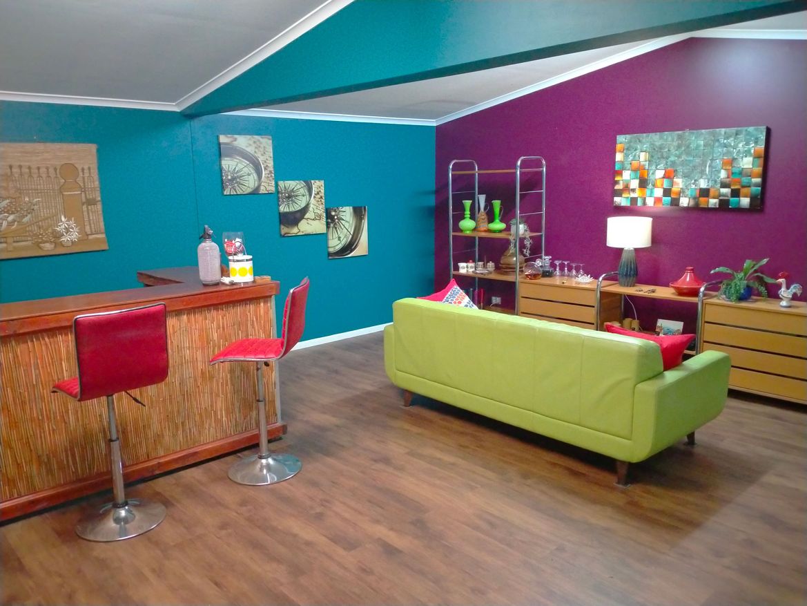 IMG20220414202149.jpg IMG20220414202149.jpg