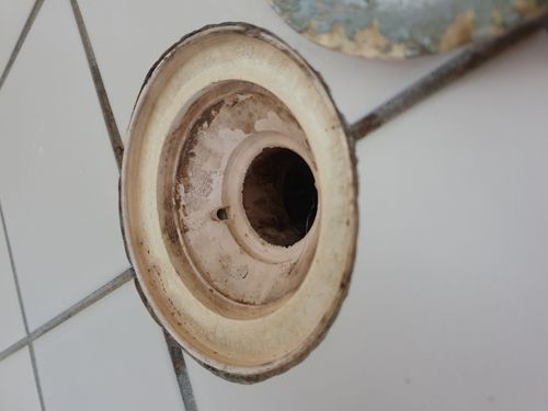 20220126_075446.jpg 20220126_075446.jpg