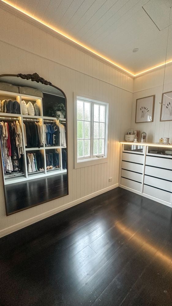 IMG_2760_jpg.jpg IMG_2760_jpg.jpg