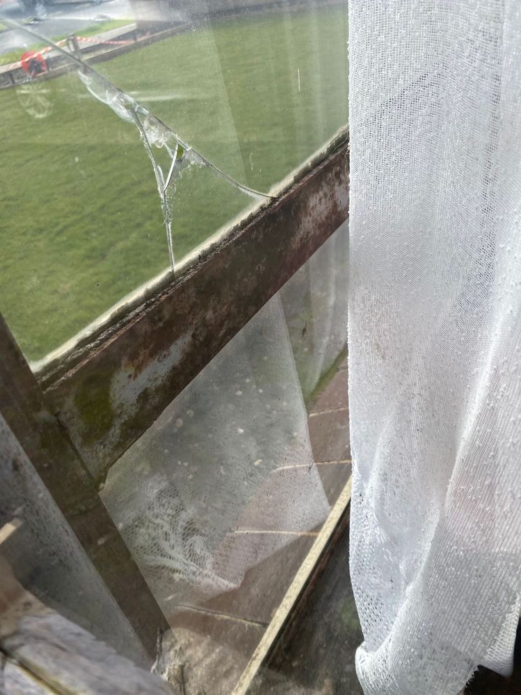 Unknown-1.jpeg Unknown-1.jpeg