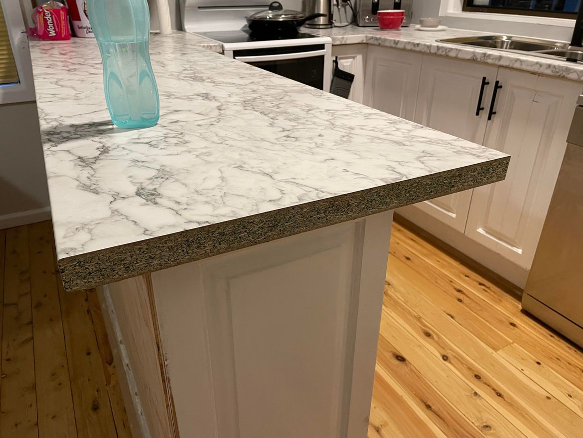 unnamed (4).jpg unnamed (4).jpg