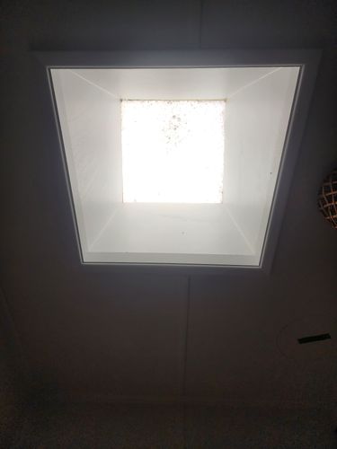 20240224_095710.jpg 20240224_095710.jpg