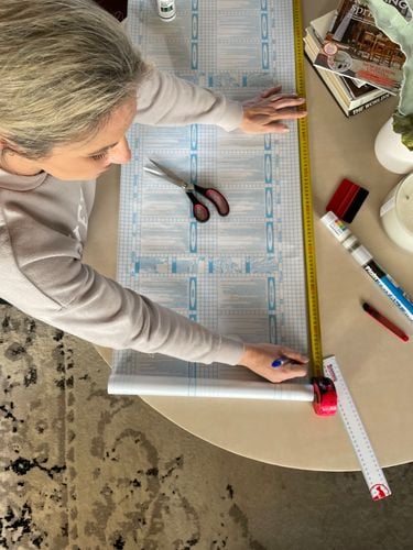 60D7364A-CCD5-4038-83AA-2E677387C34D.jpeg 60D7364A-CCD5-4038-83AA-2E677387C34D.jpeg