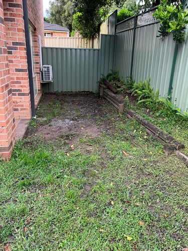 DABEBEE5-5B7A-49EF-B44B-3892911C2500.jpeg DABEBEE5-5B7A-49EF-B44B-3892911C2500.jpeg