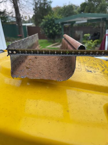 IMG_1705.jpeg IMG_1705.jpeg