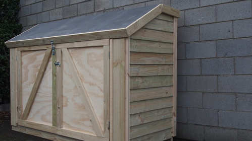 1000025129.png 1000025129.png