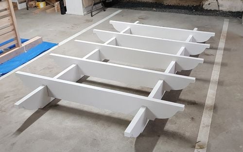 Wedding Arch 5.jpg Wedding Arch 5.jpg