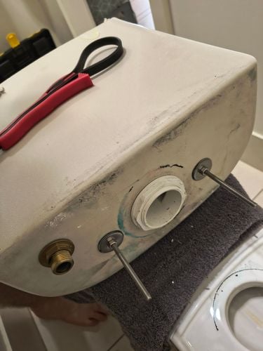 1000004240.jpg 1000004240.jpg