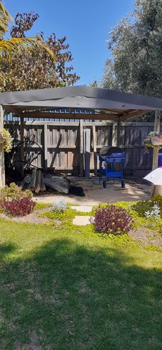 20210214_114033.jpg 20210214_114033.jpg