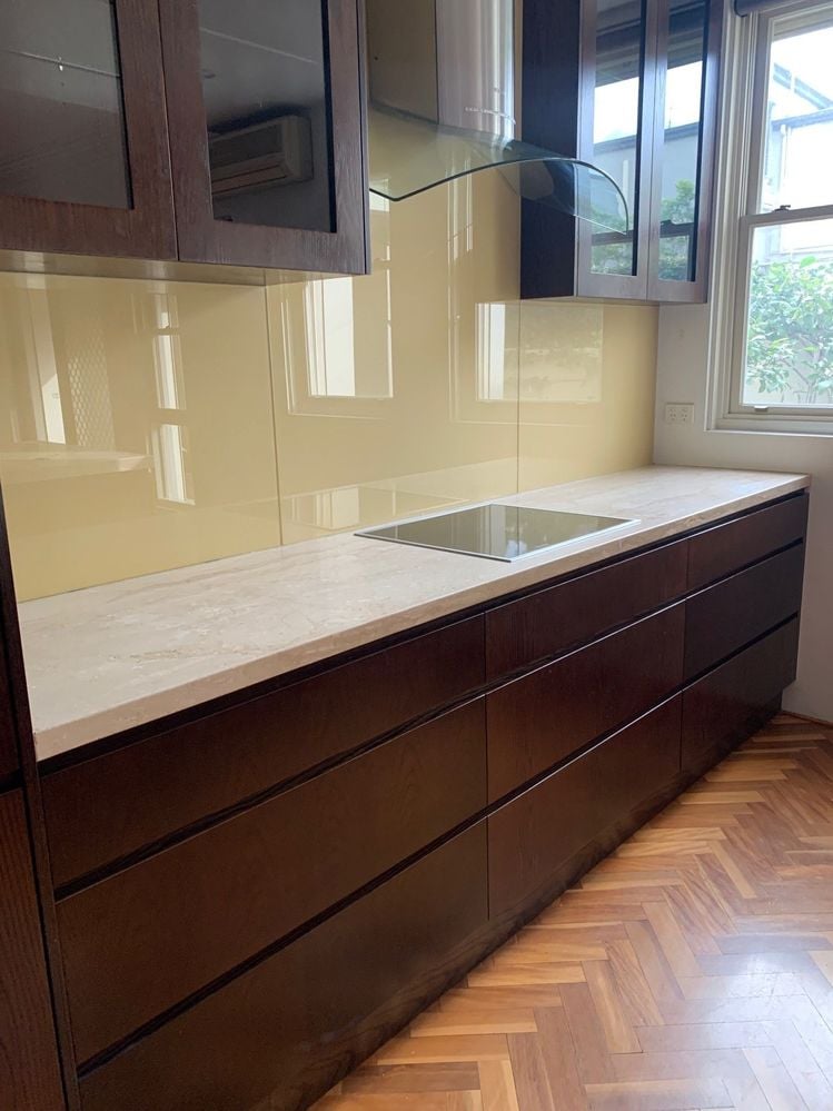 Before1.jpg Before1.jpg