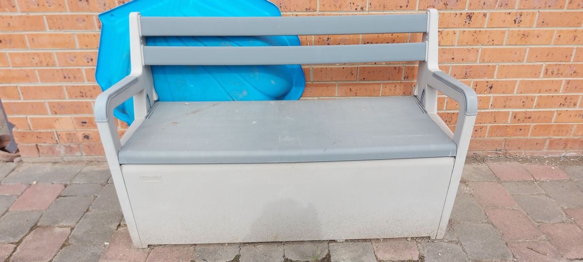 20220504_114831.jpg 20220504_114831.jpg