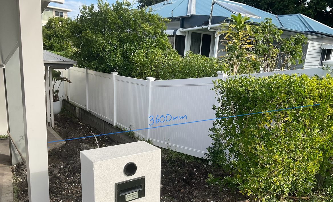 IMG_1957.jpeg IMG_1957.jpeg