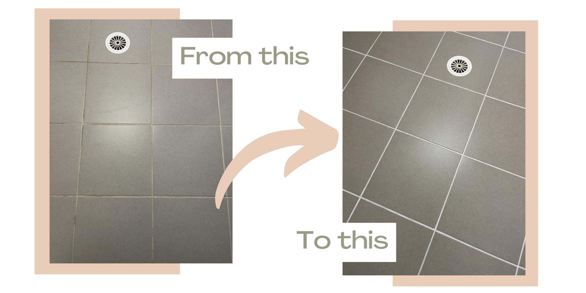 grout-before-after.jpg grout-before-after.jpg