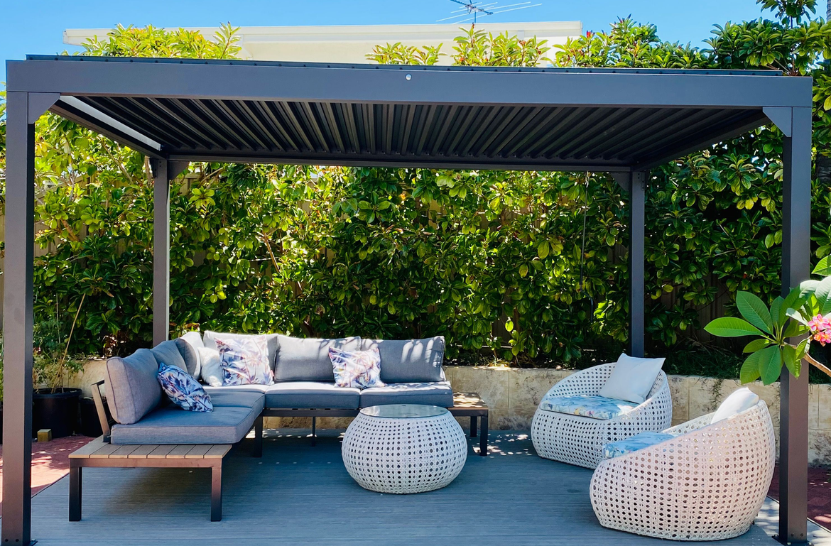 cabana.png cabana.png