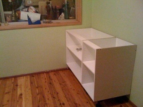 80 06-07-2009.jpg 80 06-07-2009.jpg