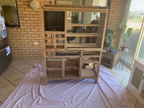 06F1E80A-9BEB-4CE2-AC9A-AE71D80C1F85.jpeg 06F1E80A-9BEB-4CE2-AC9A-AE71D80C1F85.jpeg